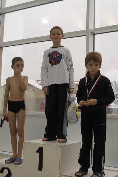 pl_mik_2011 _26.jpg